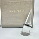 Bvlgari Rings 11