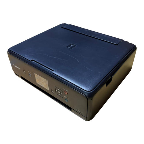 Canon Inkjet Printer 2450 Ts5030S