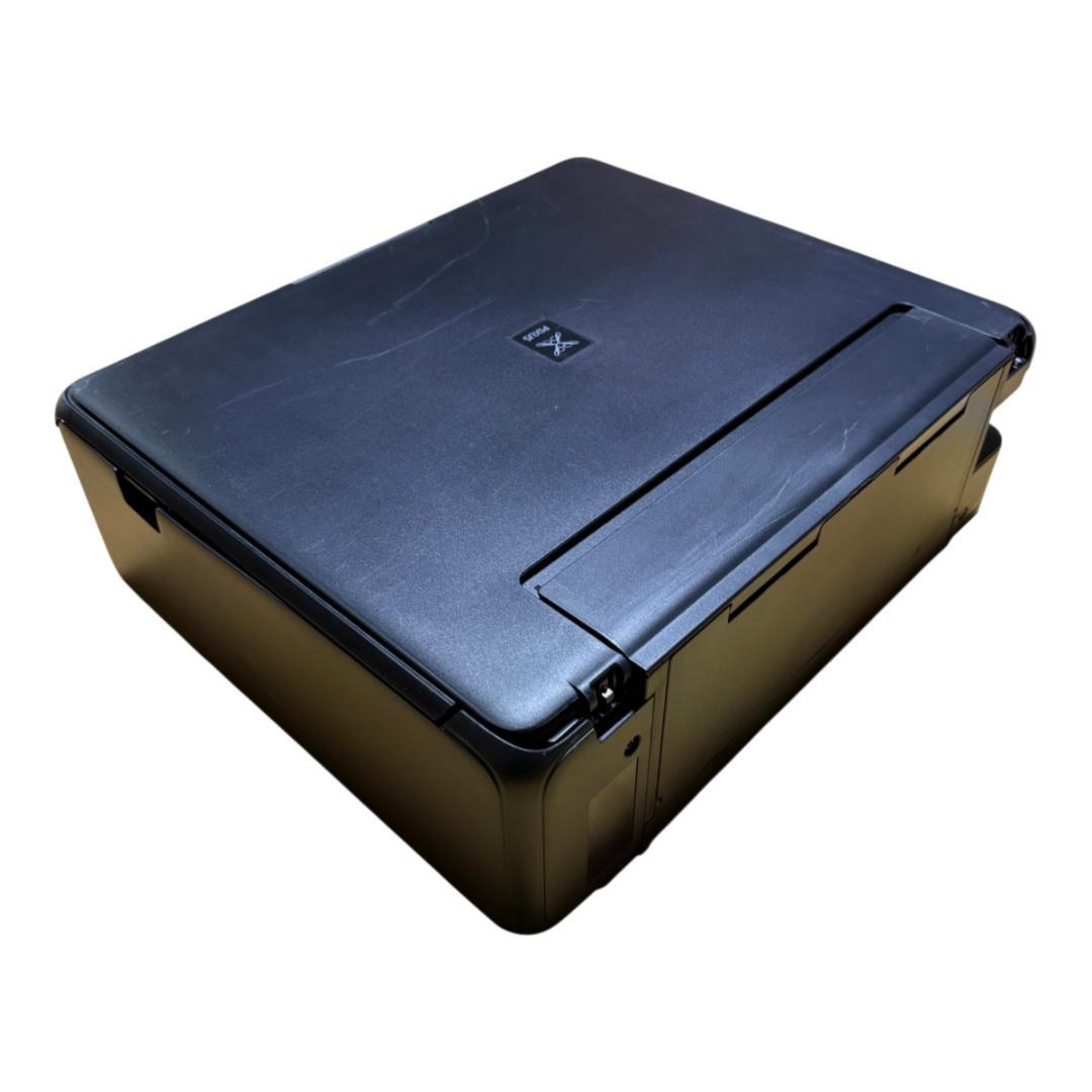 Canon Inkjet Printer 2450 Ts5030S