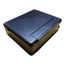 Canon Inkjet Printer 2450 Ts5030S