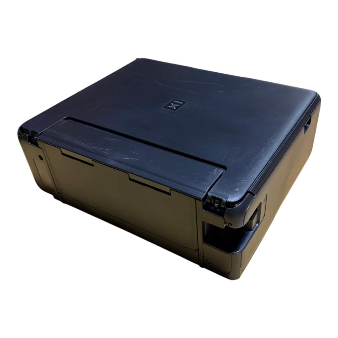 Canon Inkjet Printer 2450 Ts5030S