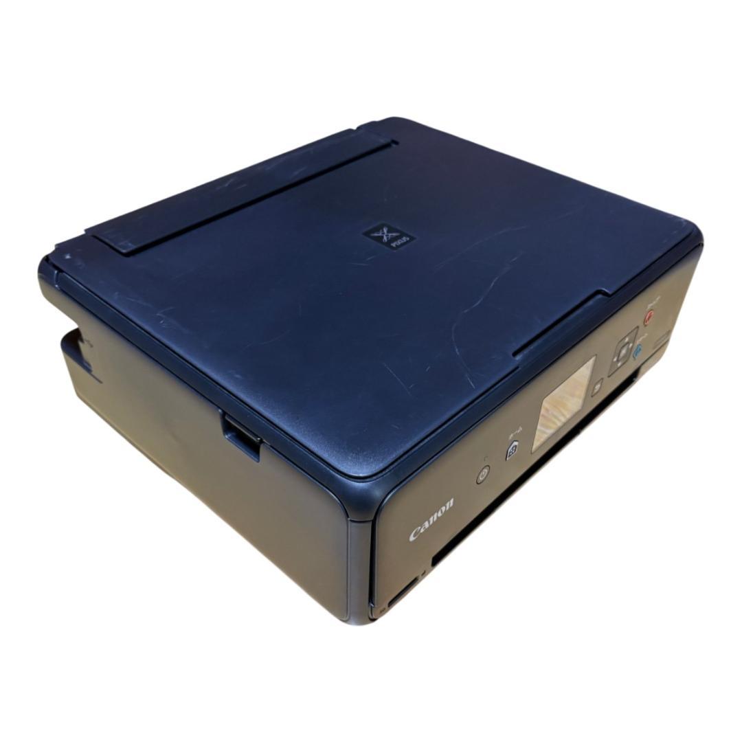 Canon Inkjet Printer 2450 Ts5030S