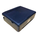 Canon Inkjet Printer 2450 Ts5030S