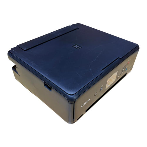 Canon Inkjet Printer 2450 Ts5030S