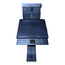 Canon Inkjet Printer 2450 Ts5030S