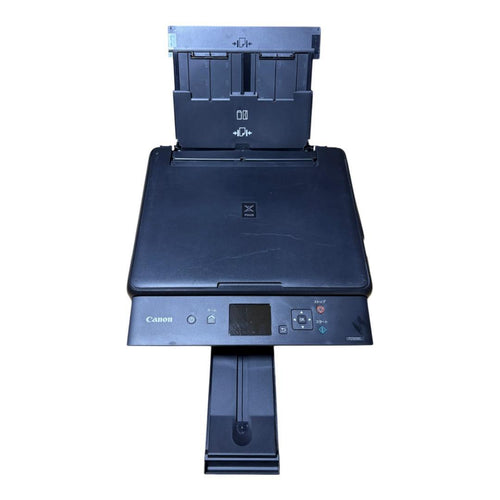 Canon Inkjet Printer 2450 Ts5030S