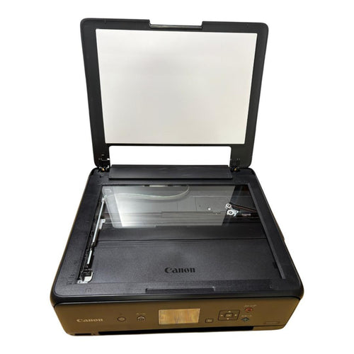 Canon Inkjet Printer 2450 Ts5030S