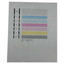 Canon Inkjet Printer 2450 Ts5030S