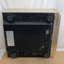 Denon Av Amplifier S144 40 Avc-A1Se /25