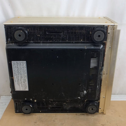 Denon Av Amplifier S144 40 Avc-A1Se /25