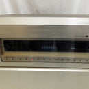 Denon Av Amplifier S144 40 Avc-A1Se /25