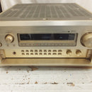 Denon Av Amplifier S144 40 Avc-A1Se /25