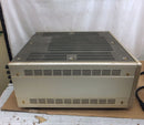 Denon Av Amplifier S144 40 Avc-A1Se /25