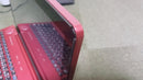 Fujitsu Windows Laptops Office2024 Fmv Lifebook Ah77/B1