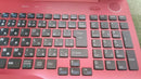 Fujitsu Windows Laptops Office2024 Fmv Lifebook Ah77/B1