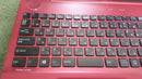 Fujitsu Windows Laptops Office2024 Fmv Lifebook Ah77/B1