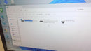Fujitsu Windows Laptops Office2024 Fmv Lifebook Ah77/B1