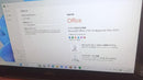 Fujitsu Windows Laptops Office2024 Fmv Lifebook Ah77/B1