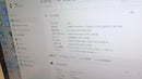 Fujitsu Windows Laptops Office2024 Fmv Lifebook Ah77/B1