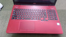 Fujitsu Windows Laptops Office2024 Fmv Lifebook Ah77/B1