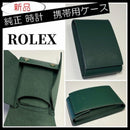Rolex Other