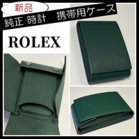 Rolex Other