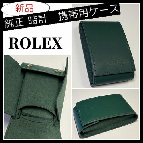 Rolex Other