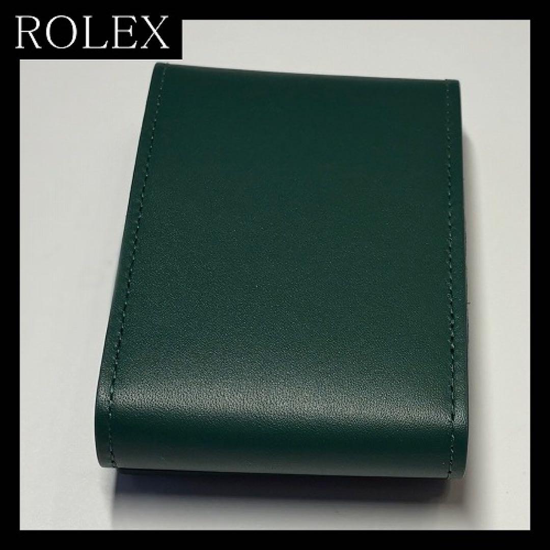 Rolex Other