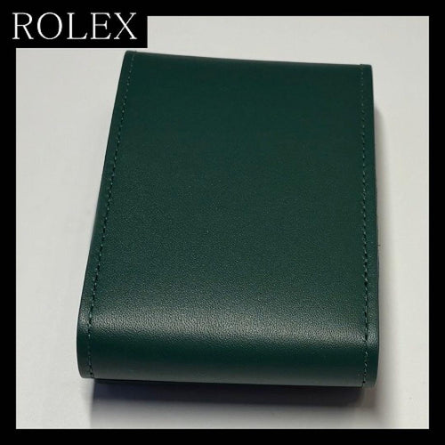 Rolex Other