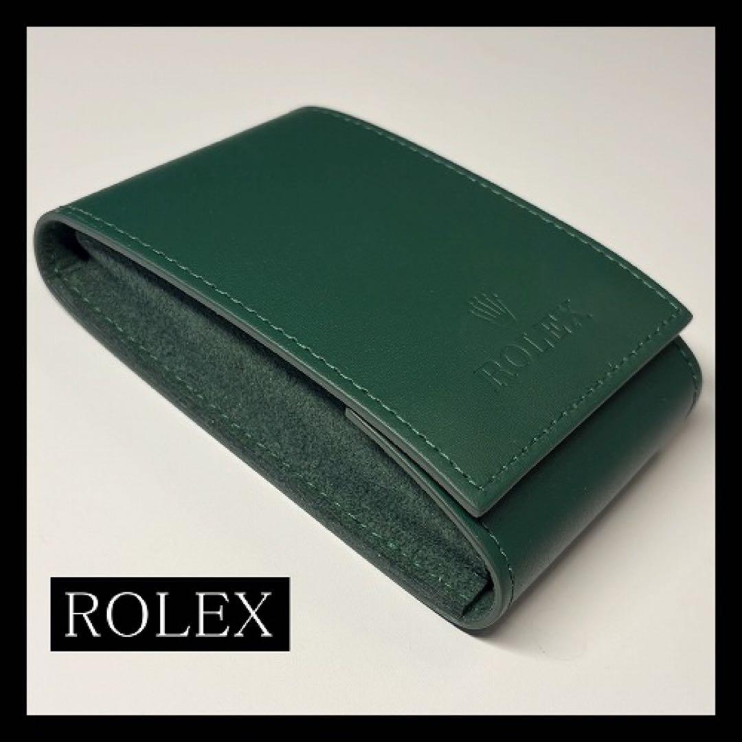 Rolex Other