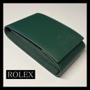 Rolex Other