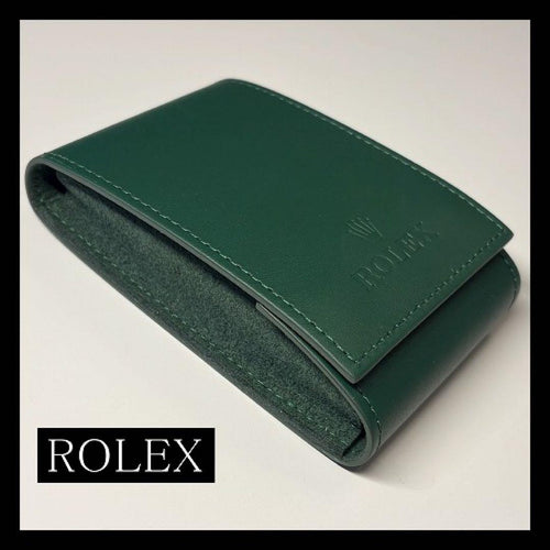 Rolex Other