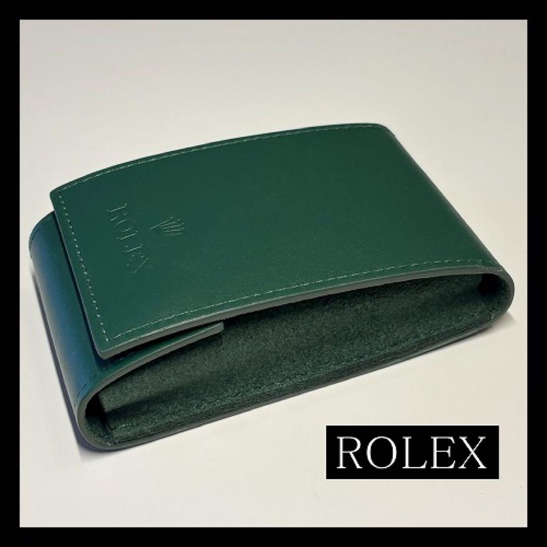Rolex Other