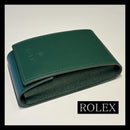 Rolex Other