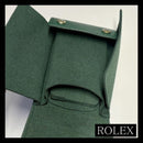 Rolex Other