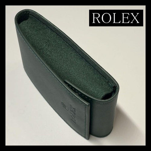Rolex Other