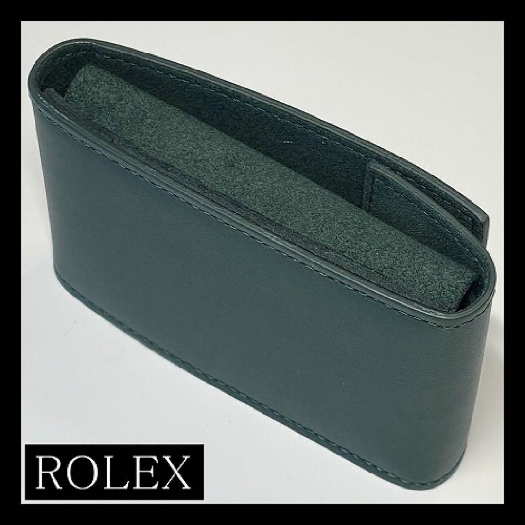 Rolex Other