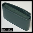 Rolex Other