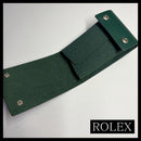 Rolex Other