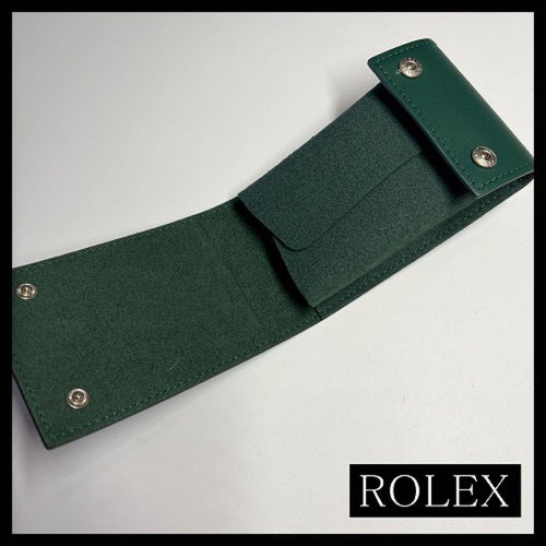 Rolex Other