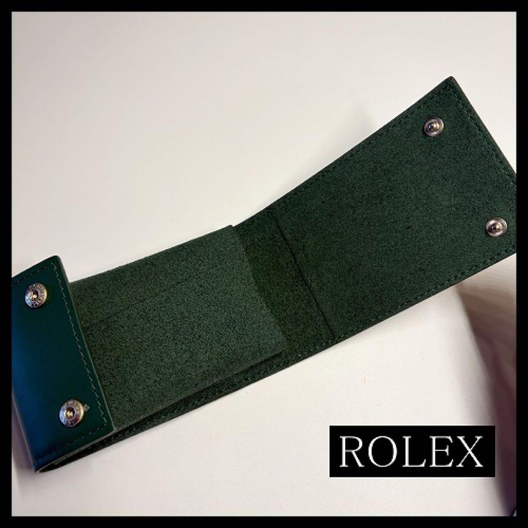 Rolex Other