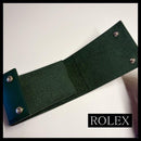 Rolex Other