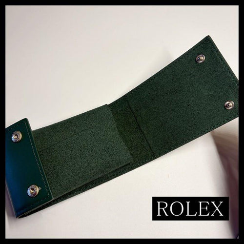 Rolex Other