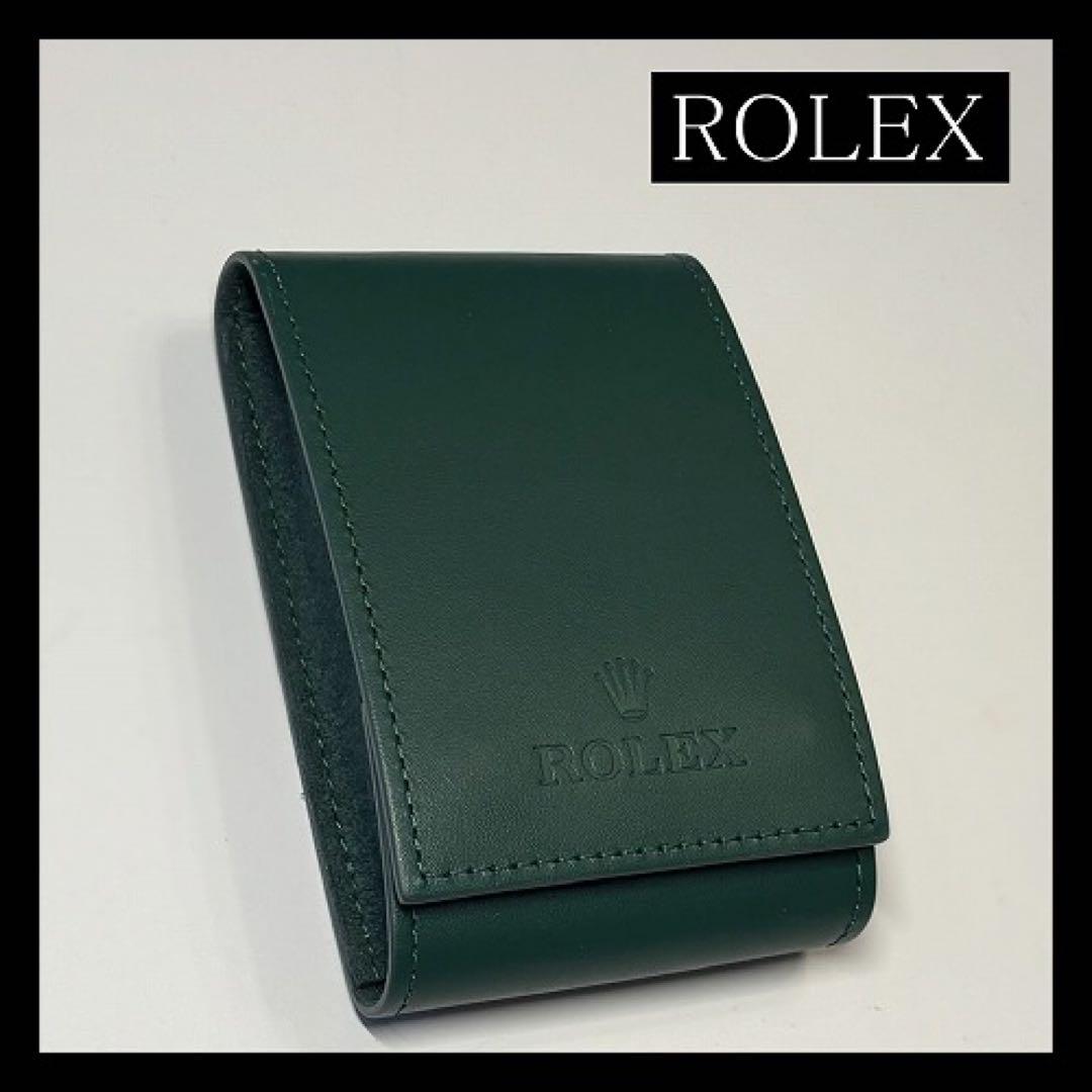Rolex Other