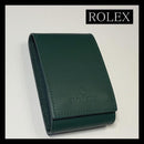 Rolex Other