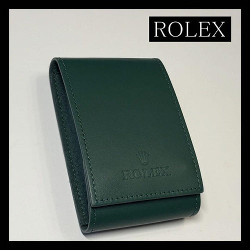 Rolex Other