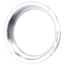 Others Haoge M42 42 Mm To Cy