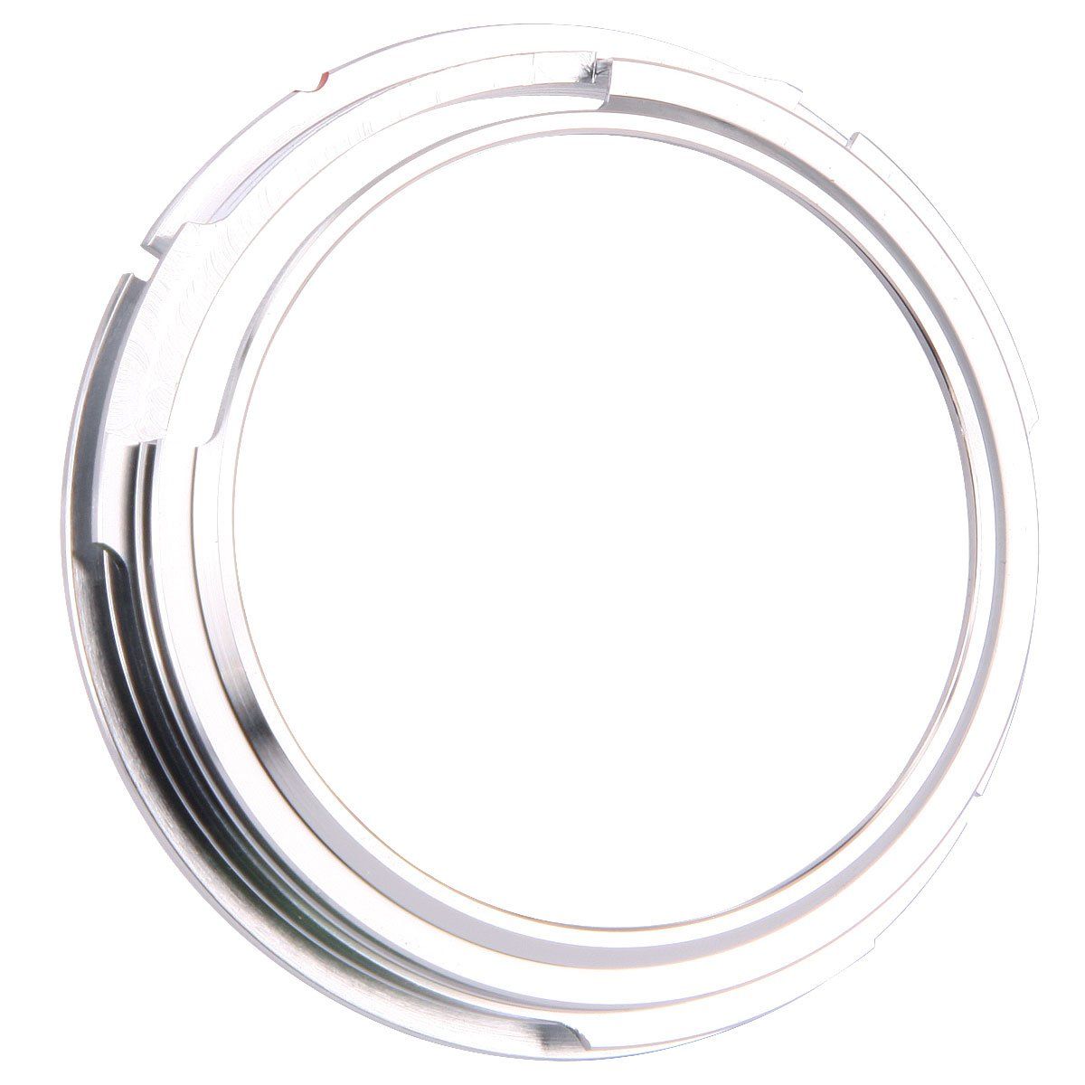 Others Haoge M42 42 Mm To Cy
