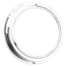 Others Haoge M42 42 Mm To Cy
