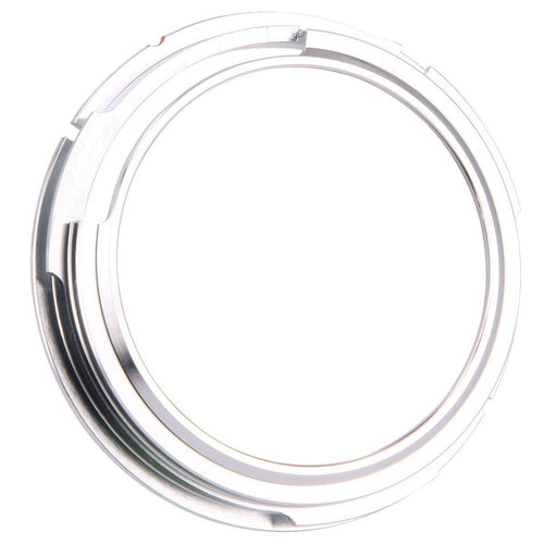 Others Haoge M42 42 Mm To Cy